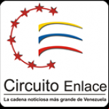 Radio Circuito Enlace