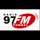 Radio Radio Clube Pombal 97.0