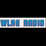 Radio WLRE 92.9