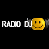 Radio Radio DJ Web Radio
