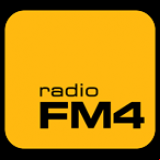 Radio ORF FM 4 103.8