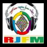 Radio Radio Des Jeunes Francophones Du Monde