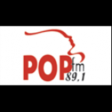 Radio Pop FM 89.1