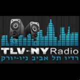 Radio TLV NY Radio