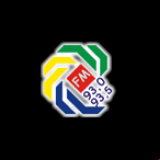 Radio Radio Onda Aleman 93.0