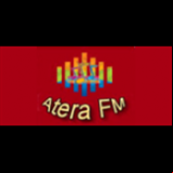 Radio Atera FM 88.8