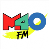 Radio Radio M40
