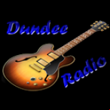 Radio Dundee Radio