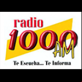 Radio Radio 1000