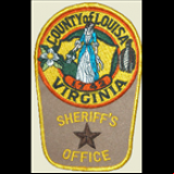 Radio Louisa County Sheriff Dispatch