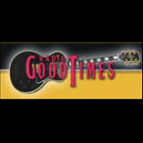 Radio Radio Good Times