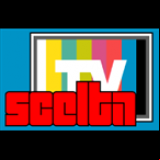 Radio Scelta TV Radio