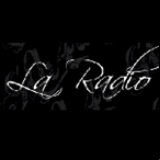 Radio La Web Radio