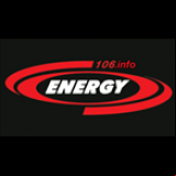 Radio Energy 106