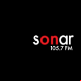 Radio Sonar FM 105.7