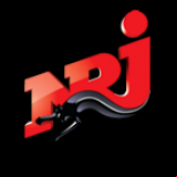 Radio NRJ 94.5