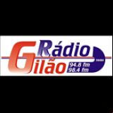 Radio Gilão FM 94.8