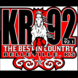 Radio KR-92 92.1