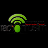 Radio Radio Muslim