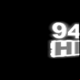 Radio Hits FM 94.7