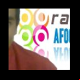 Radio Dgrafoo Men Radio