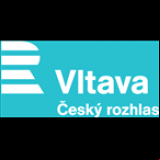 Radio Cesky rozhlas Vltava 105.0