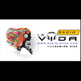 Radio Radio La Vida -  Clasica
