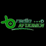 Radio Radio Afoomen Movil