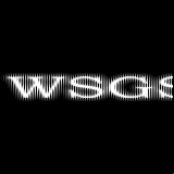 Radio WSGS 101.1