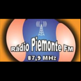 Radio Rádio Piemonte 87.9