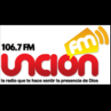 Radio Radio Uncion 106.7 fm