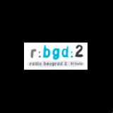 Radio Radio Beograd 2 97.6