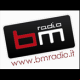 Radio BM Radio
