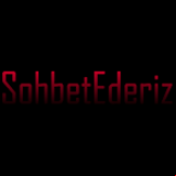 Radio Sohbet Ederiz