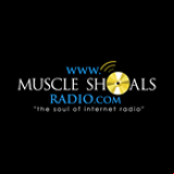 Radio Muscle Shoals Radio
