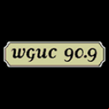 Radio WGUC HD2 90.9