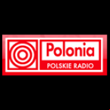 Radio Radio Polonia 88.0