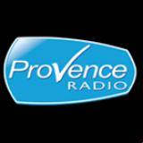 Radio Provence Radio