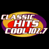 Radio KQUL 102.7