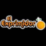 Radio El Exprimidor 103.1