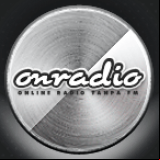 Radio ONRADIO - online radio tanpa fm