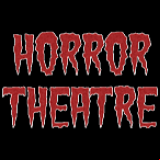 Radio Horror Theatre