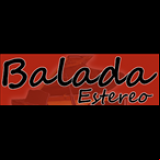 Radio Balada Estereo