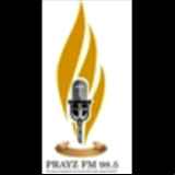 Radio Prayz FM 98.5