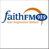 Radio 93.9 FaithFM