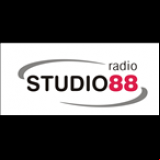 Radio Studio 88 104.6