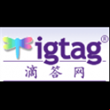 Radio Tigtag Radio