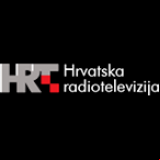 Radio HRT Radio 3 90.7