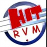 Radio HIT RVM