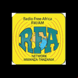 Radio RFA - Metro FM 89.8